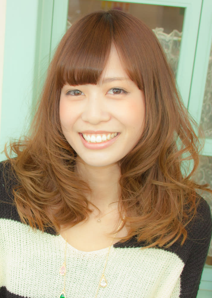 impre'vu for hair_1