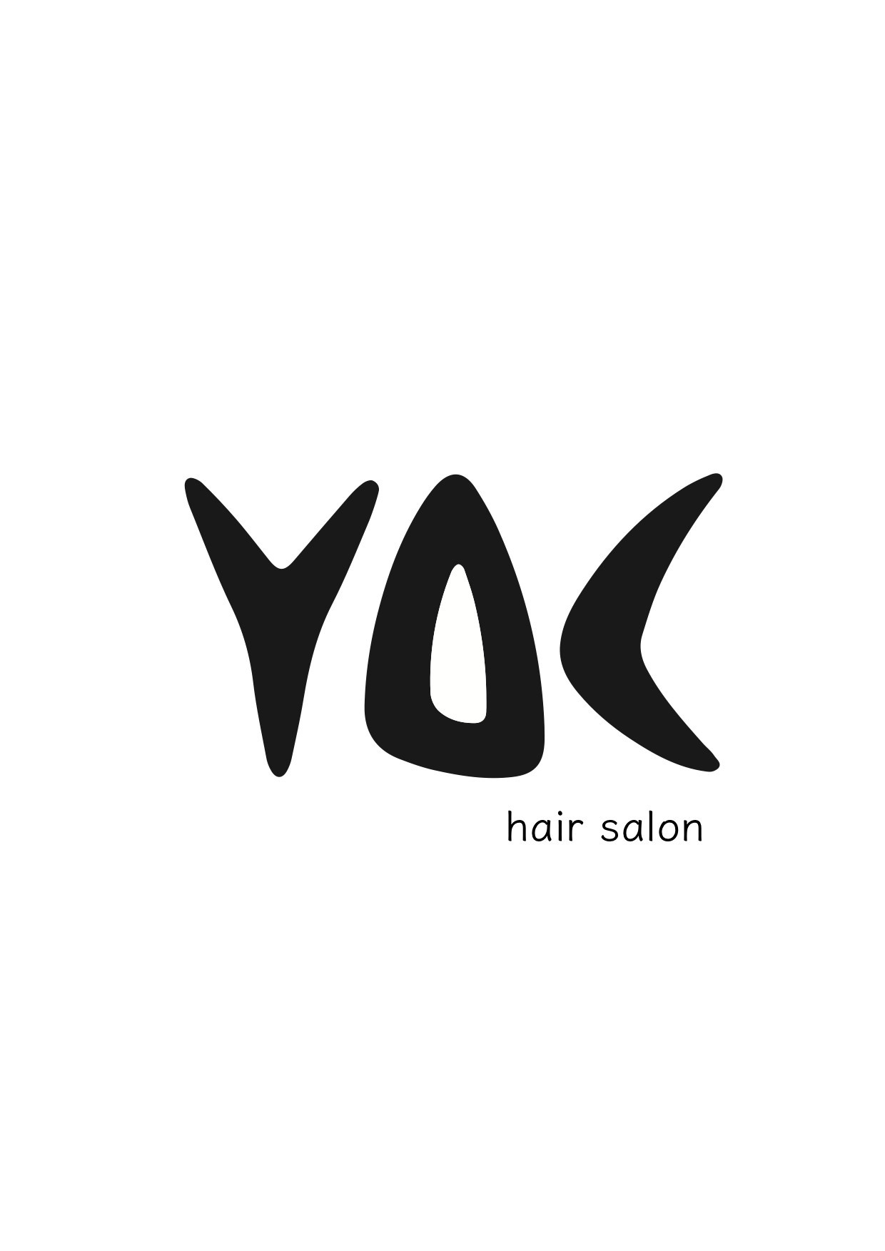 YOC_濱田　秀平