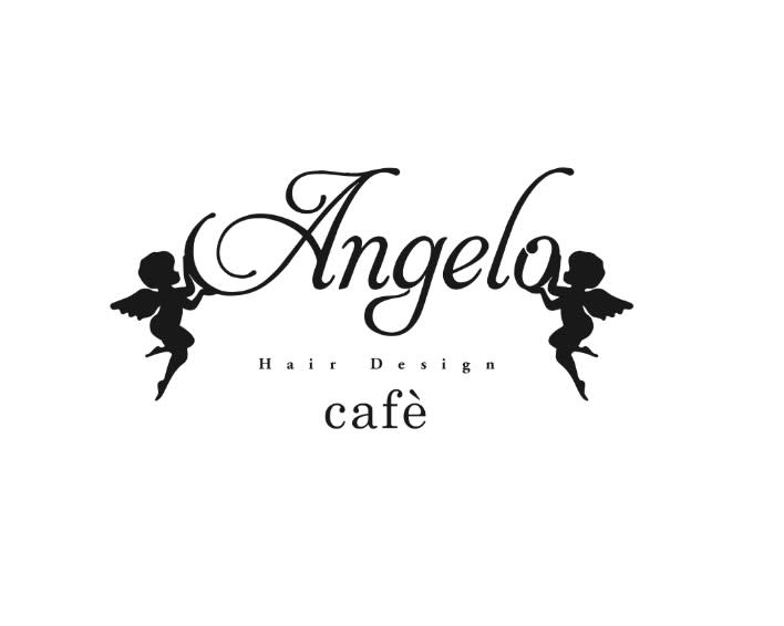 Hair Design Angelo cafe_浅野 宏法