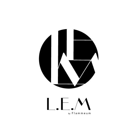 L.E.M 泉中央店_L.E.M