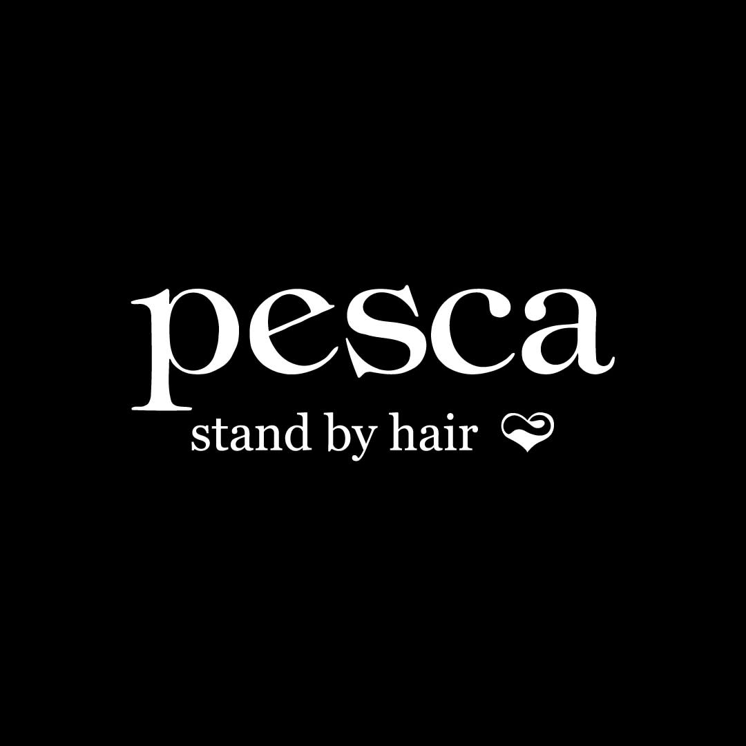 pesca 長町南2号店_pesca 長町南2