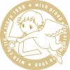 WISH HAIR 円座店_鈴木 視貴