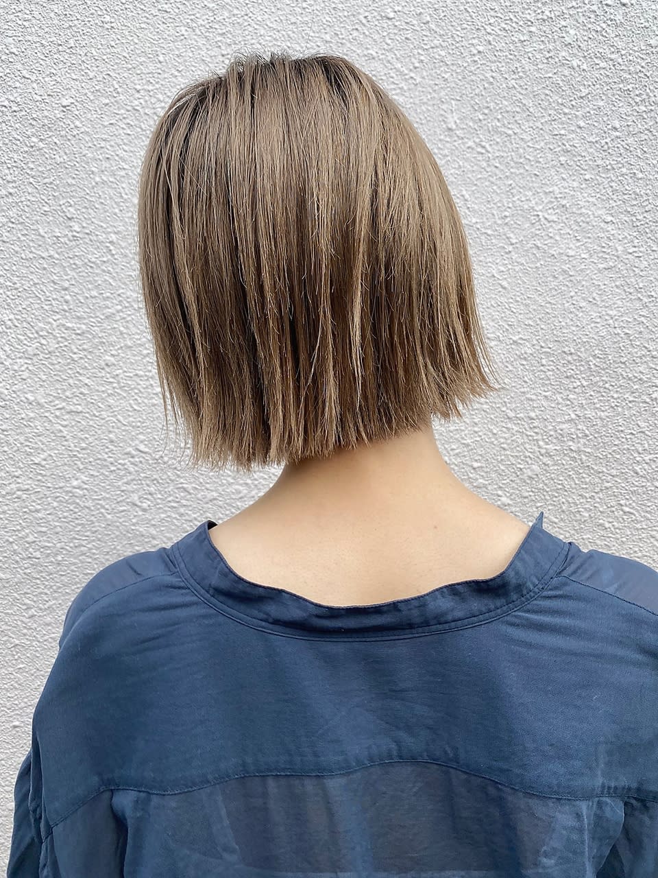 Cordial hair 本店_2