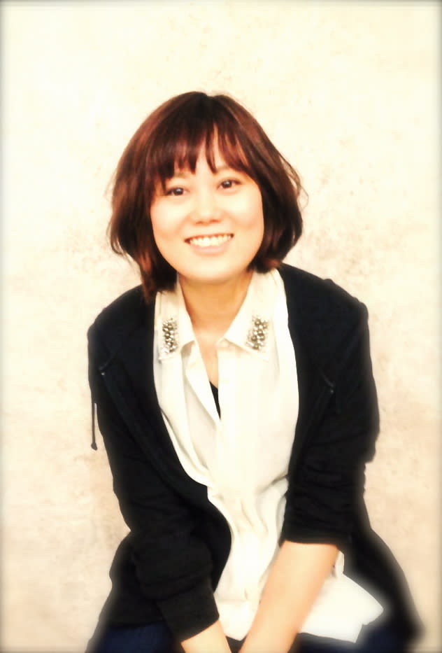Cheveux fascinants 髪質改善・個室完結型_小野里 ひろみ