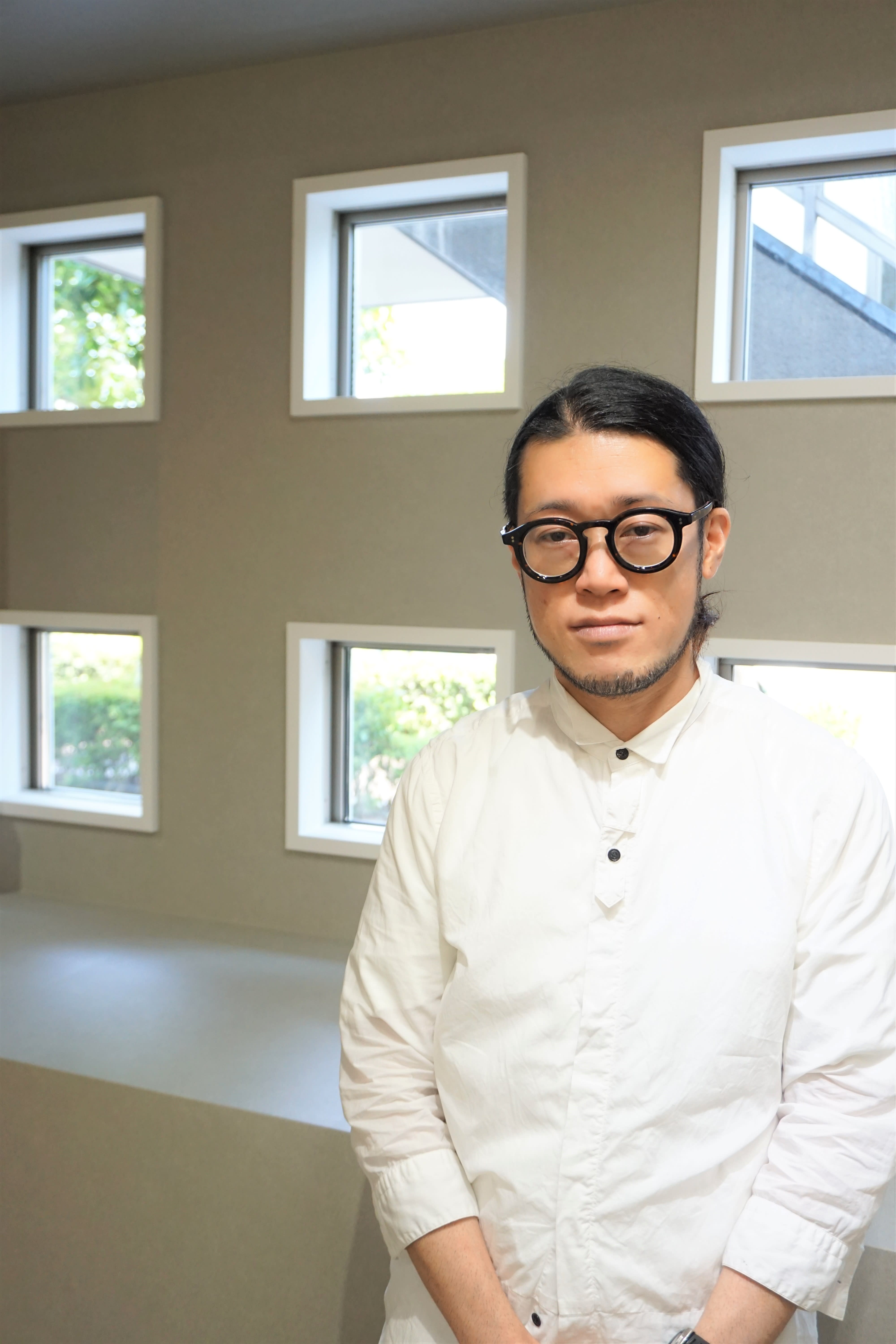 katachi byAnge 長町南店_近藤 【長町南/長町/仙台】＠katach_masa