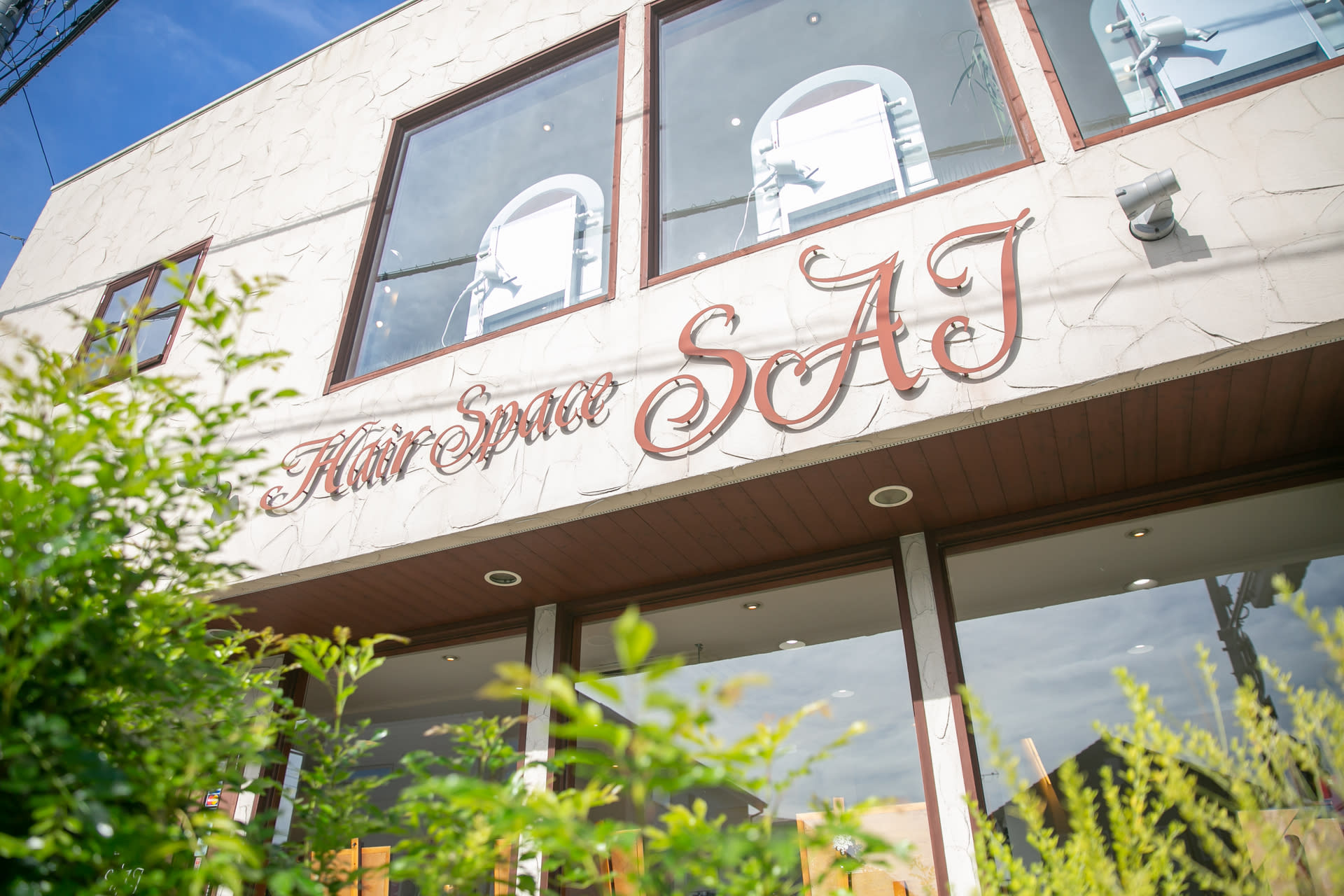 Hair Space SAI_2