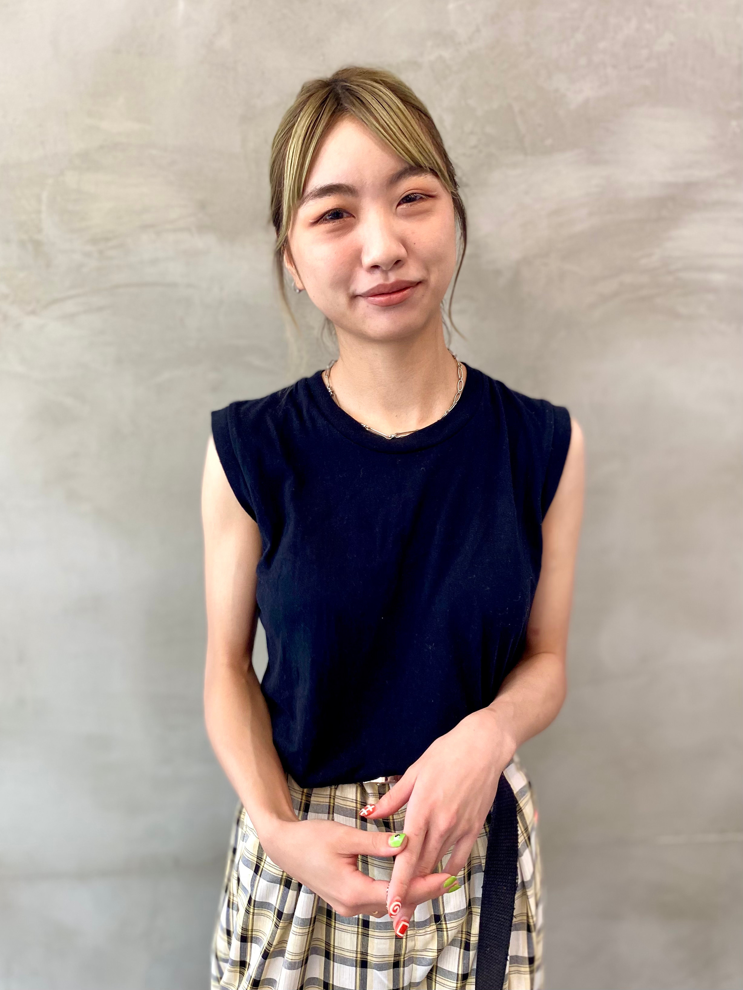 pesca 長町南2号店_MiSATo