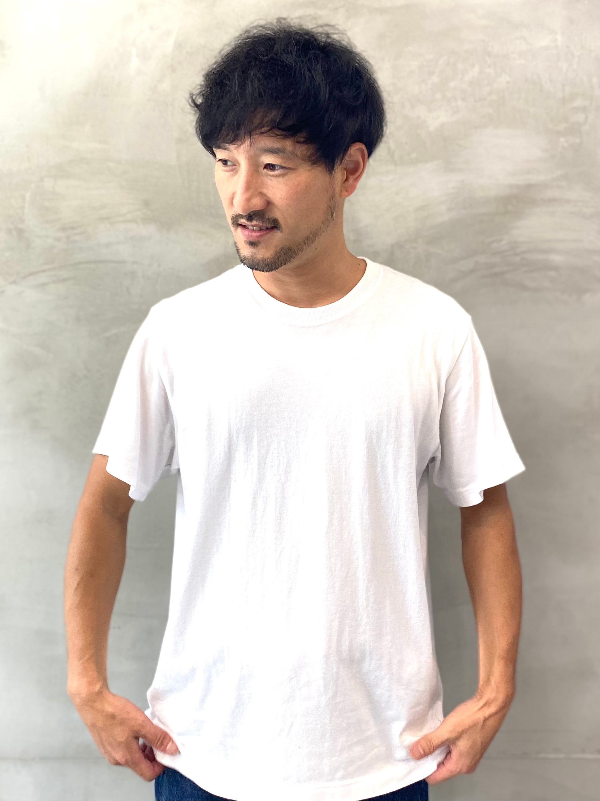 pesca 長町南2号店_DERA