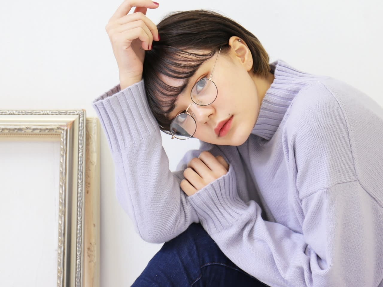 CIEL Emerge松戸_2