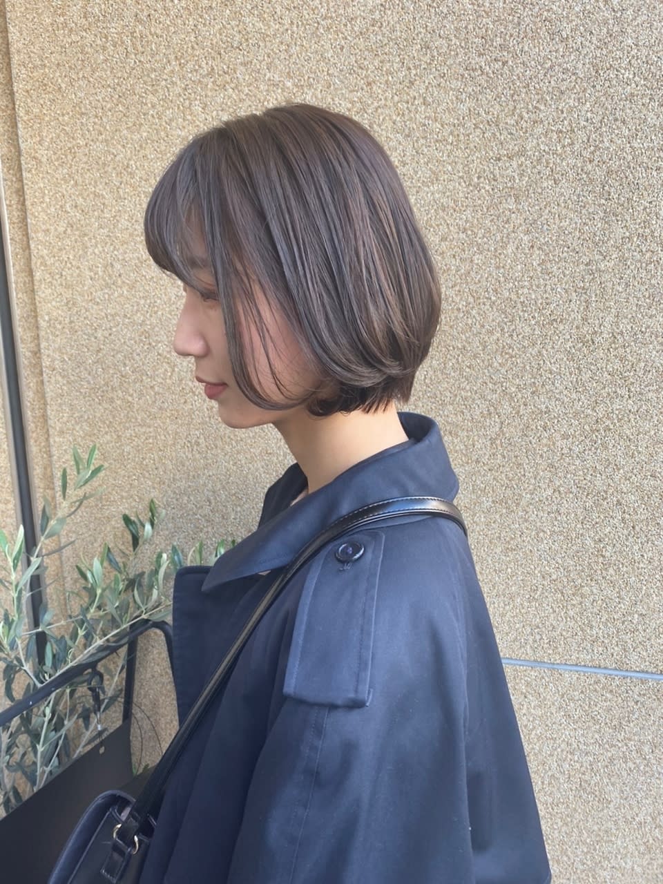 Lico hair_1
