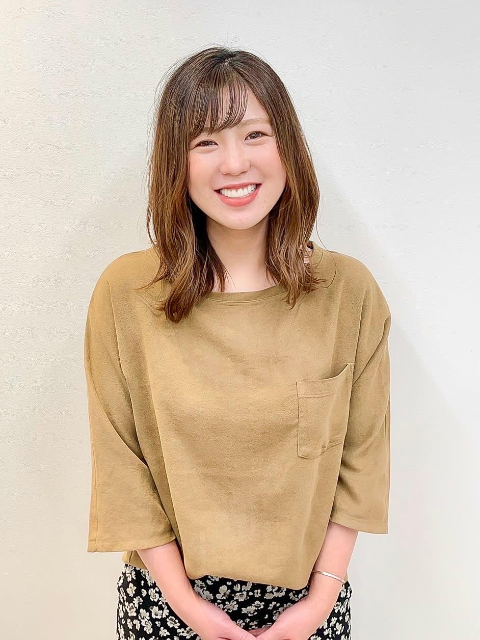 iro_千葉　ひかり