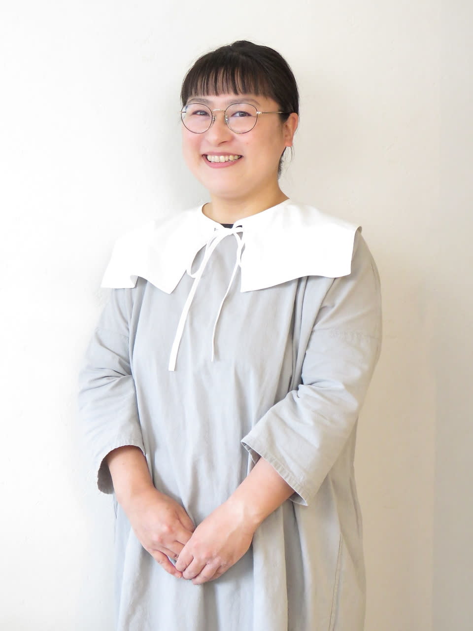 tsukusi_西川 美智穂