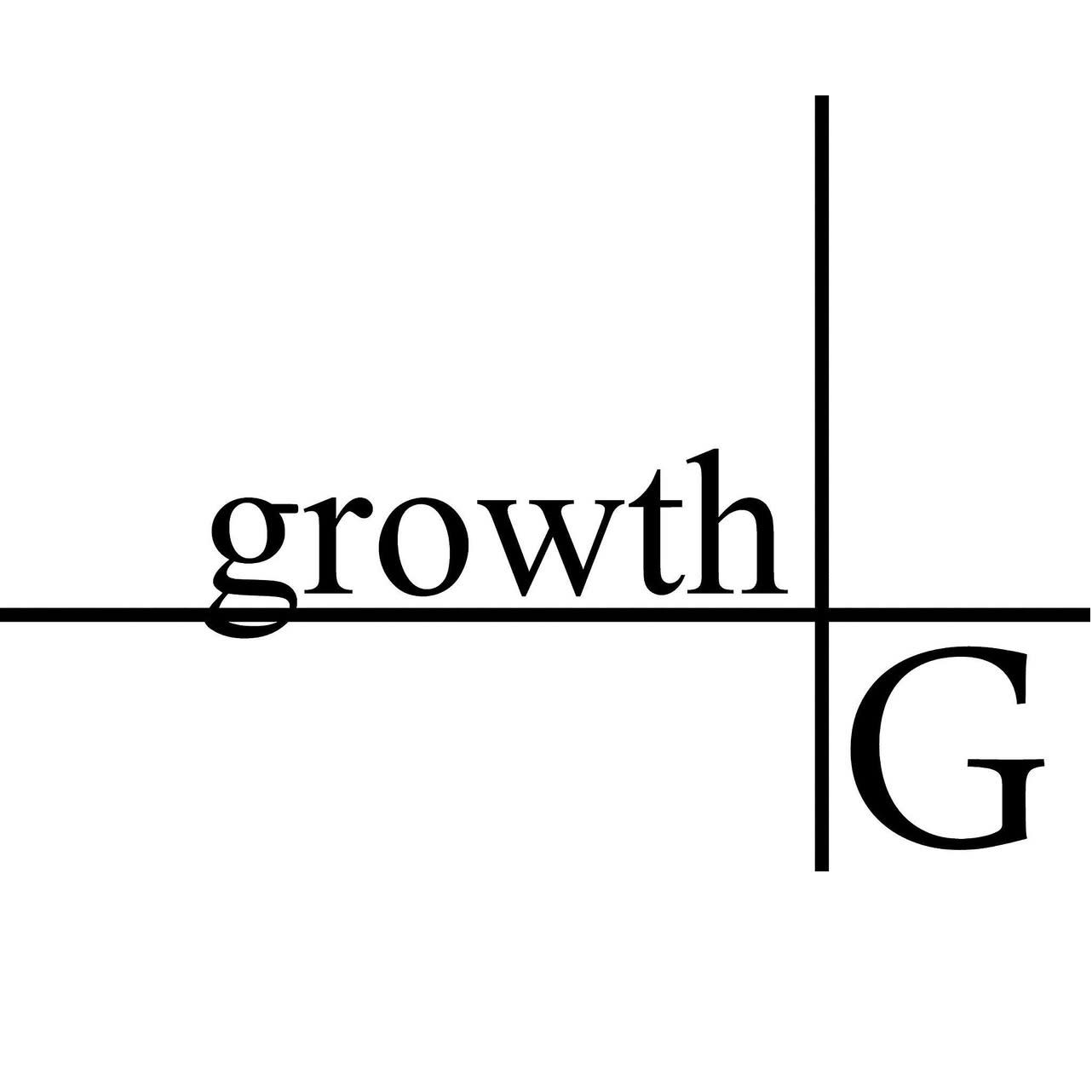 男性専門美容室 growth 天神店_growth