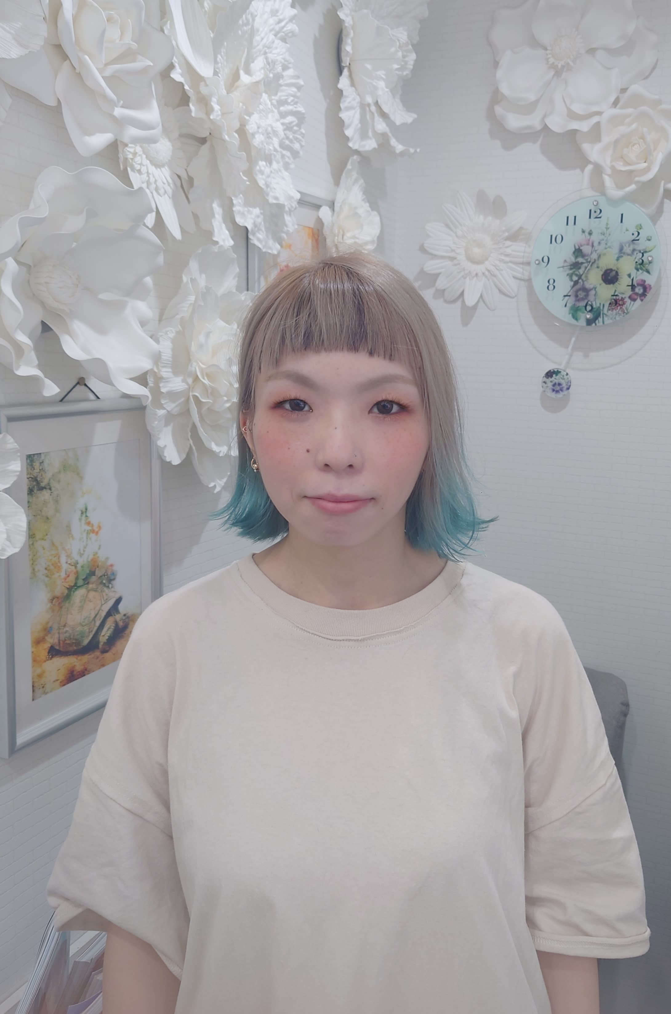 jenta_吉田 幸代