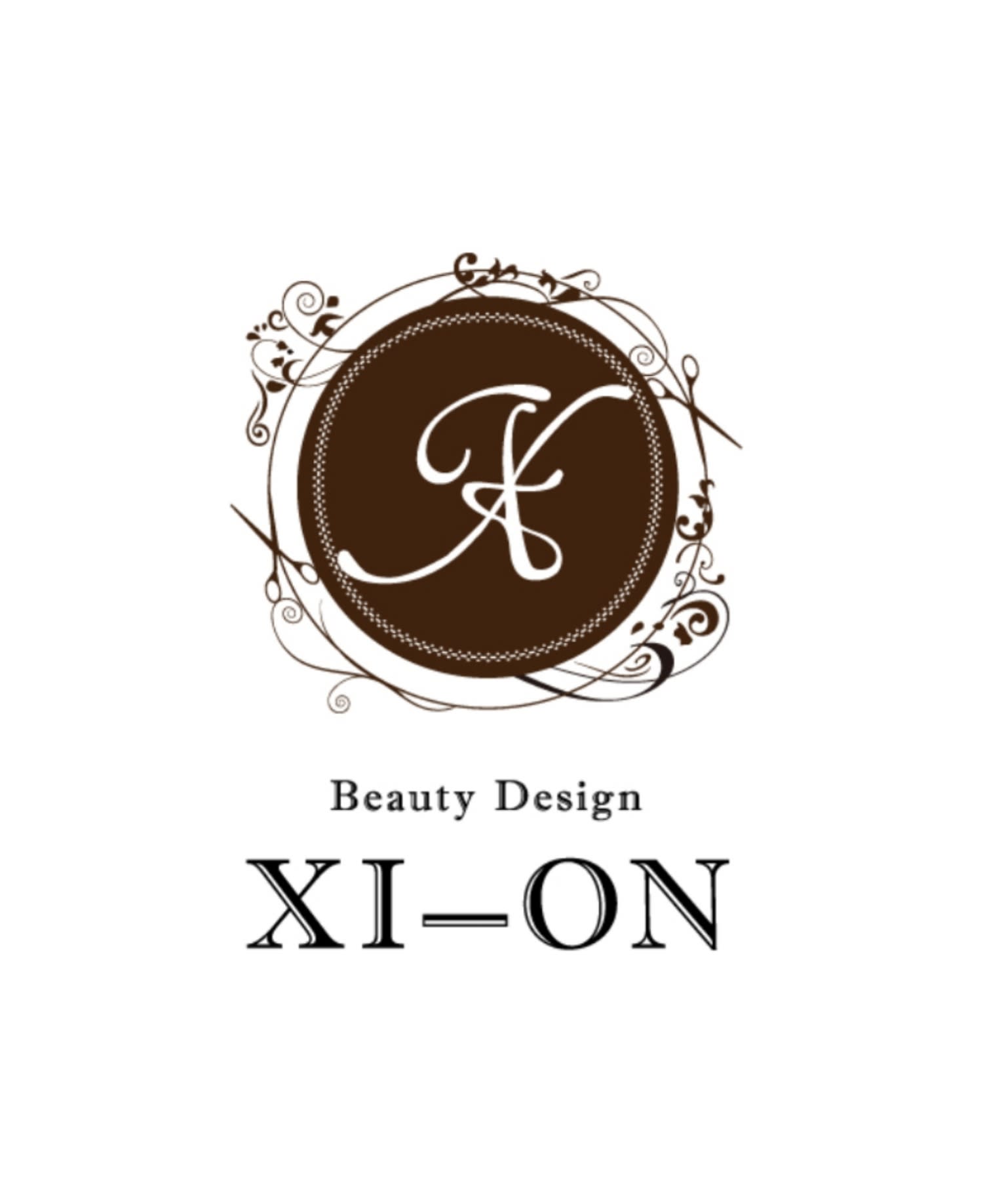 美容室 XI-ON【エクステ＆髪質改善Salon】_田中 直美（美容室 XI－ON）