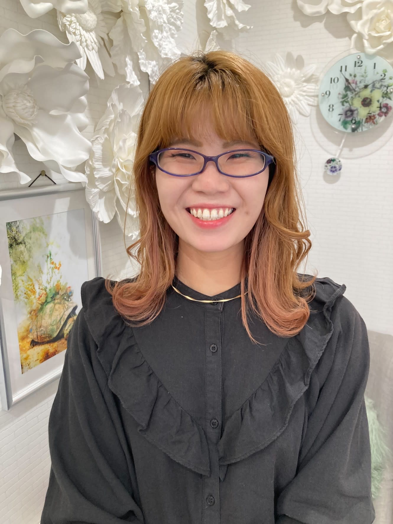 jenta_島崎 詩絵里
