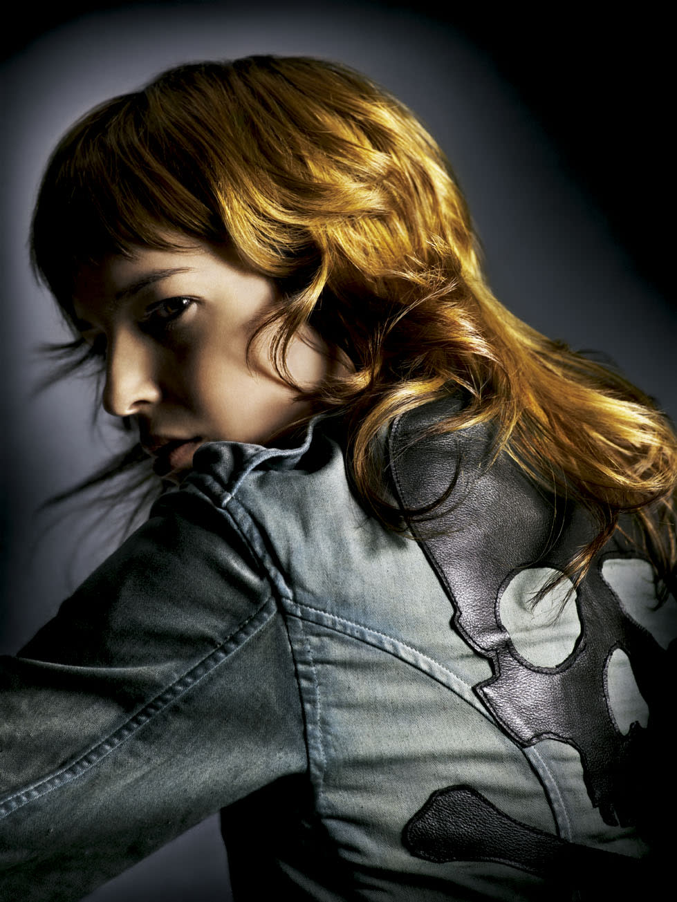 SOCIE AVEDA さいたま新都心店_2