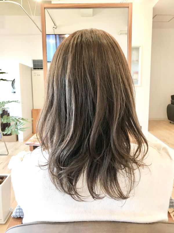 EHACO hair&spa_1