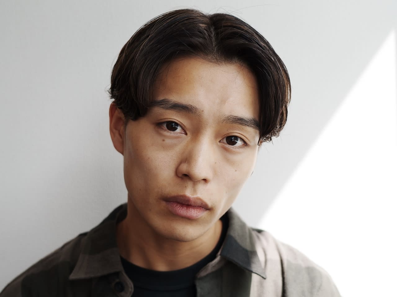 MEN'S HAIR TOKYO 表参道_2