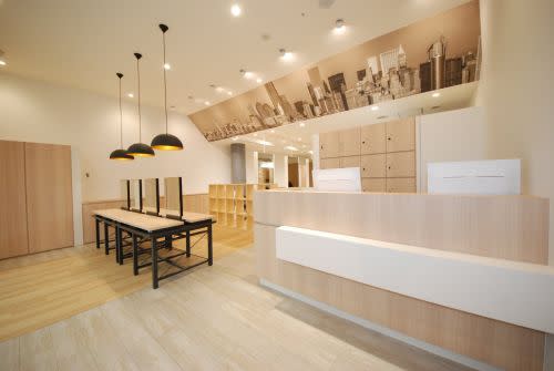 NYNY 姫路広畑店