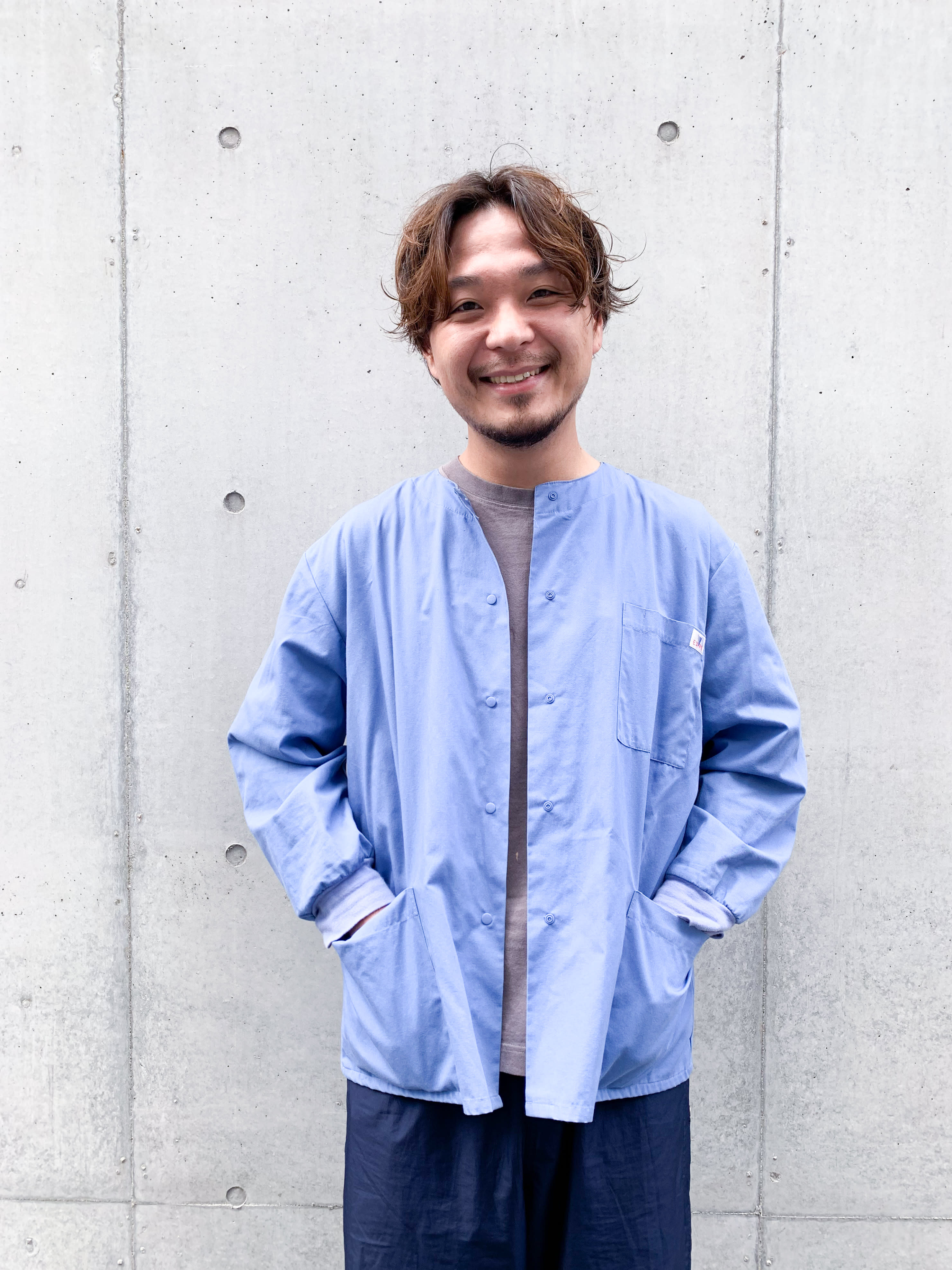 CARTA_長嶋 宏光