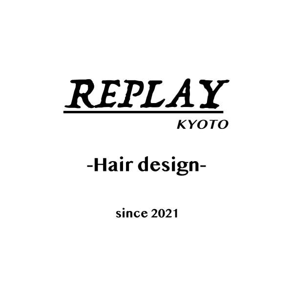 REPLAY_YU