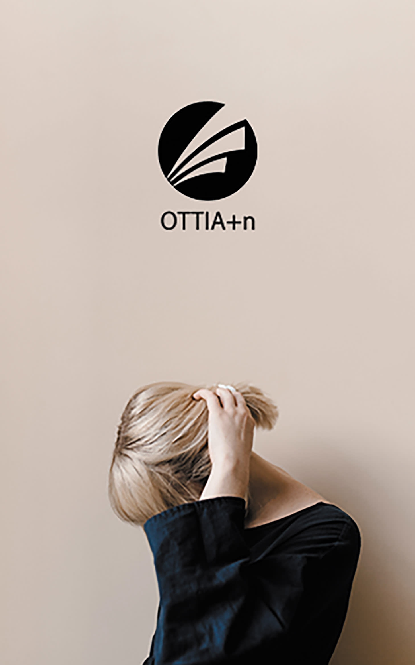 OTTIA +n_OTTIA ＋n
