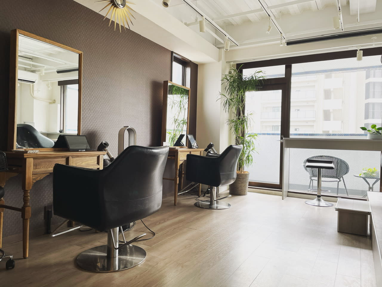 atelier Z