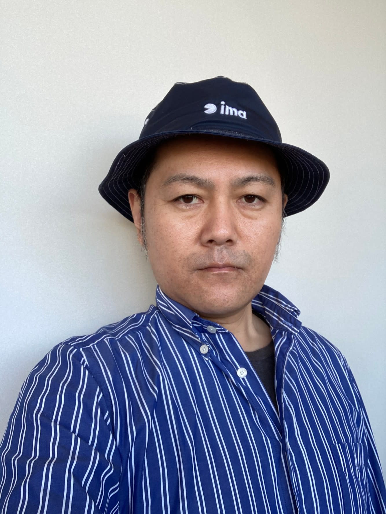 美容室クラフト 旭店_伊藤 優