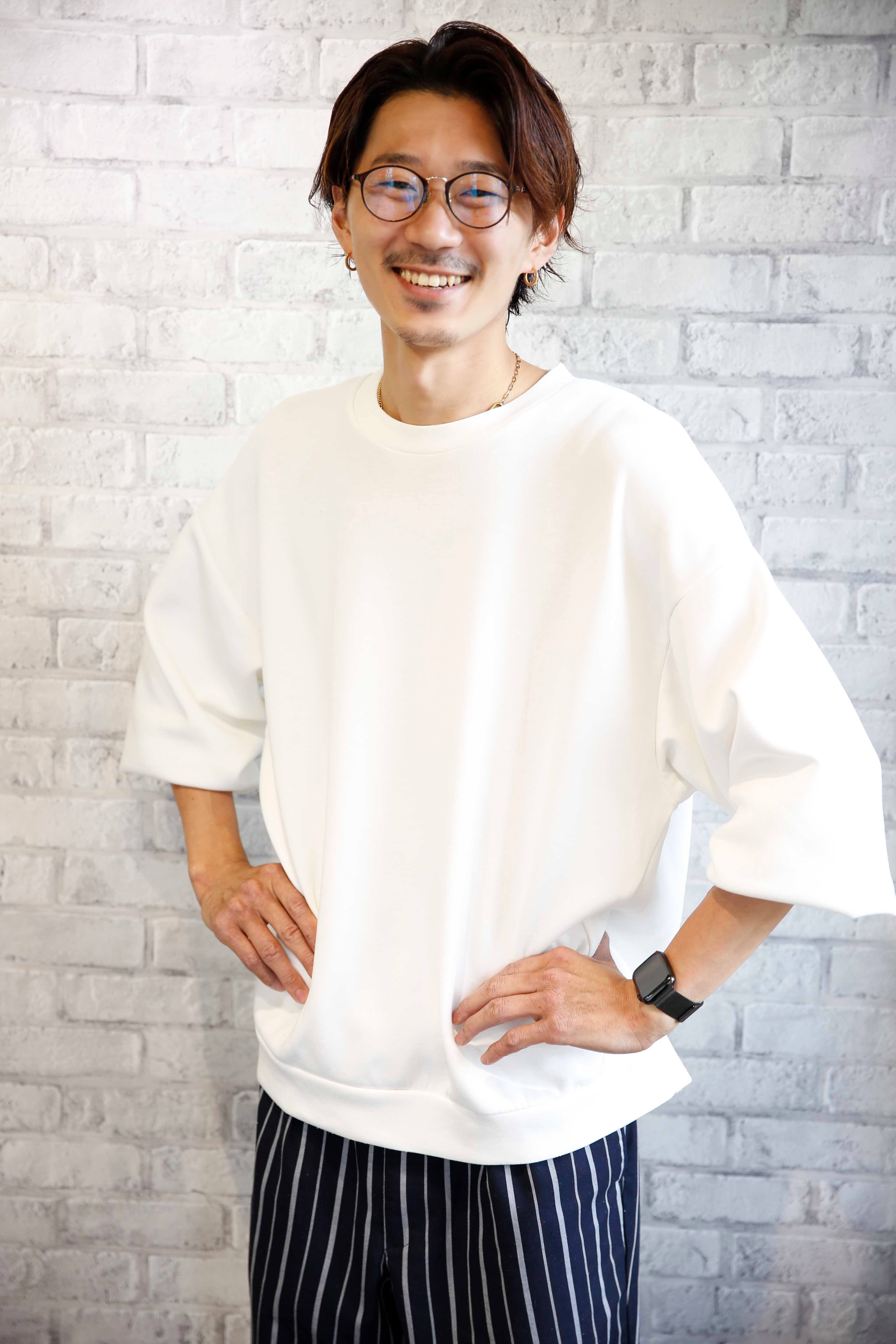 Ort_吉見 勇亮