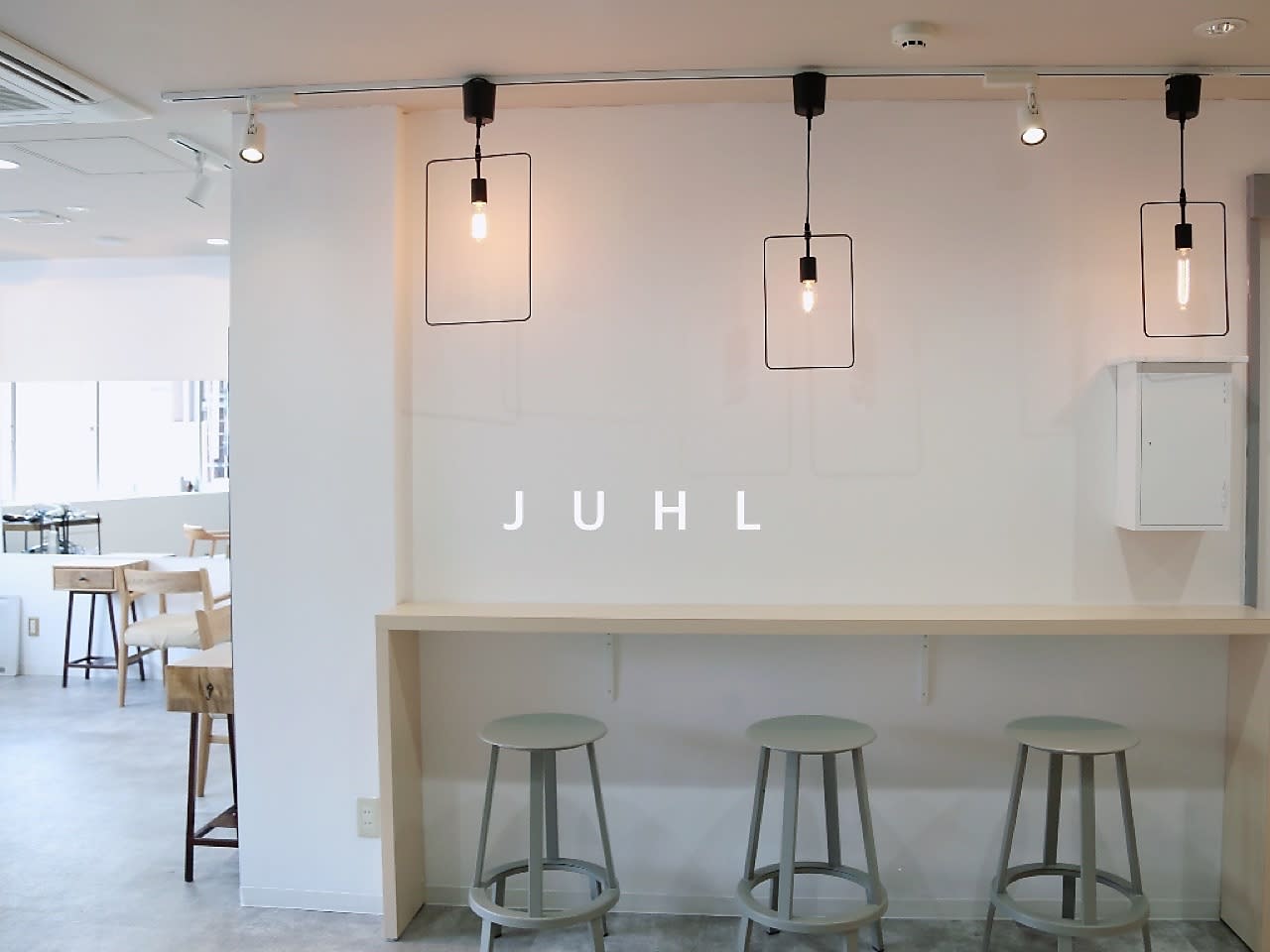 Juhl