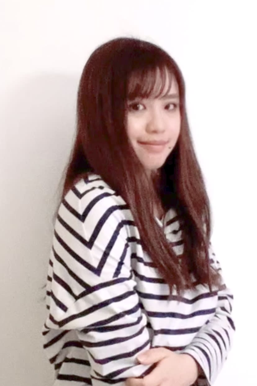 HAIR CRAYGE KOBE_まつもと
