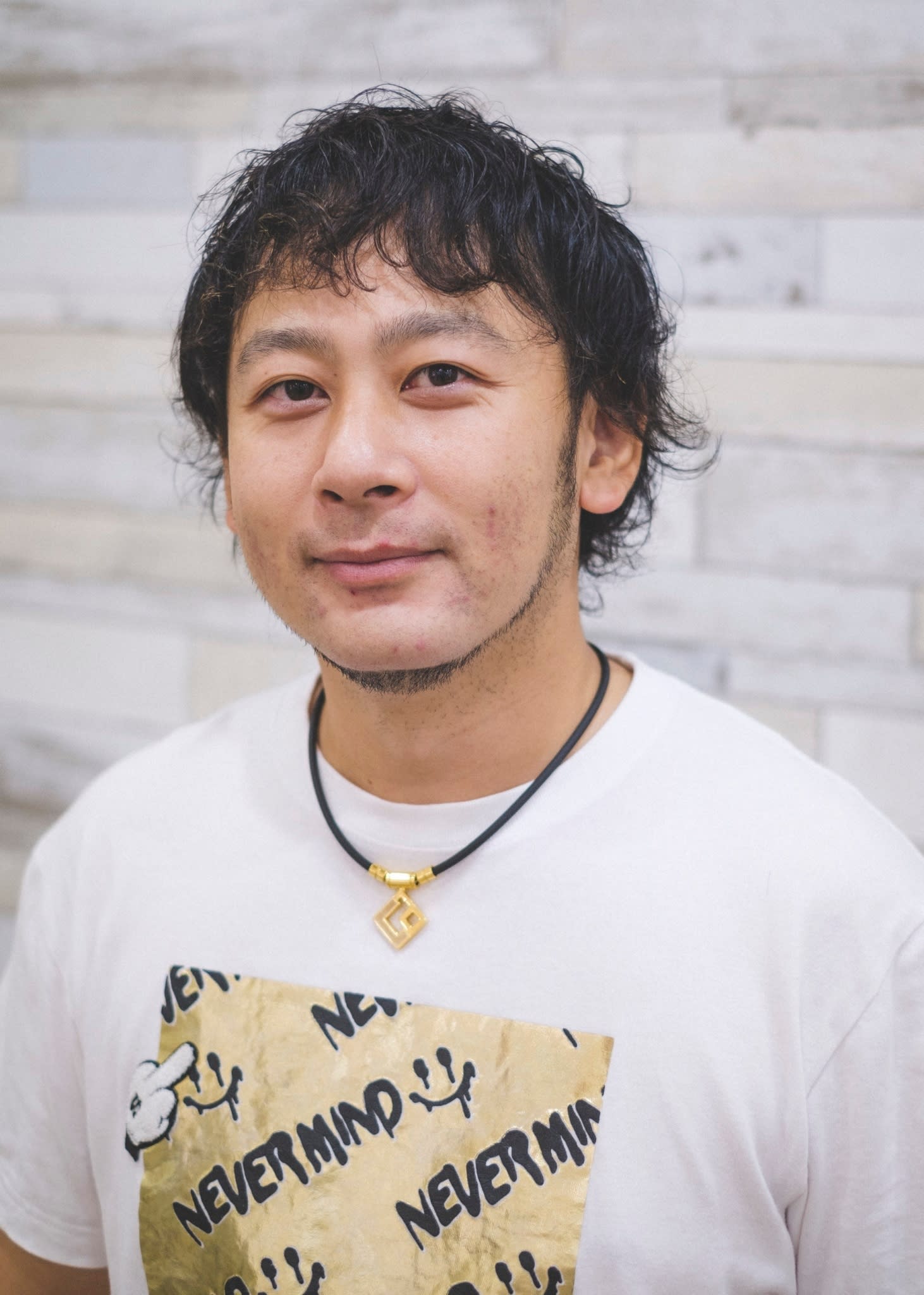 Factory5_GORO