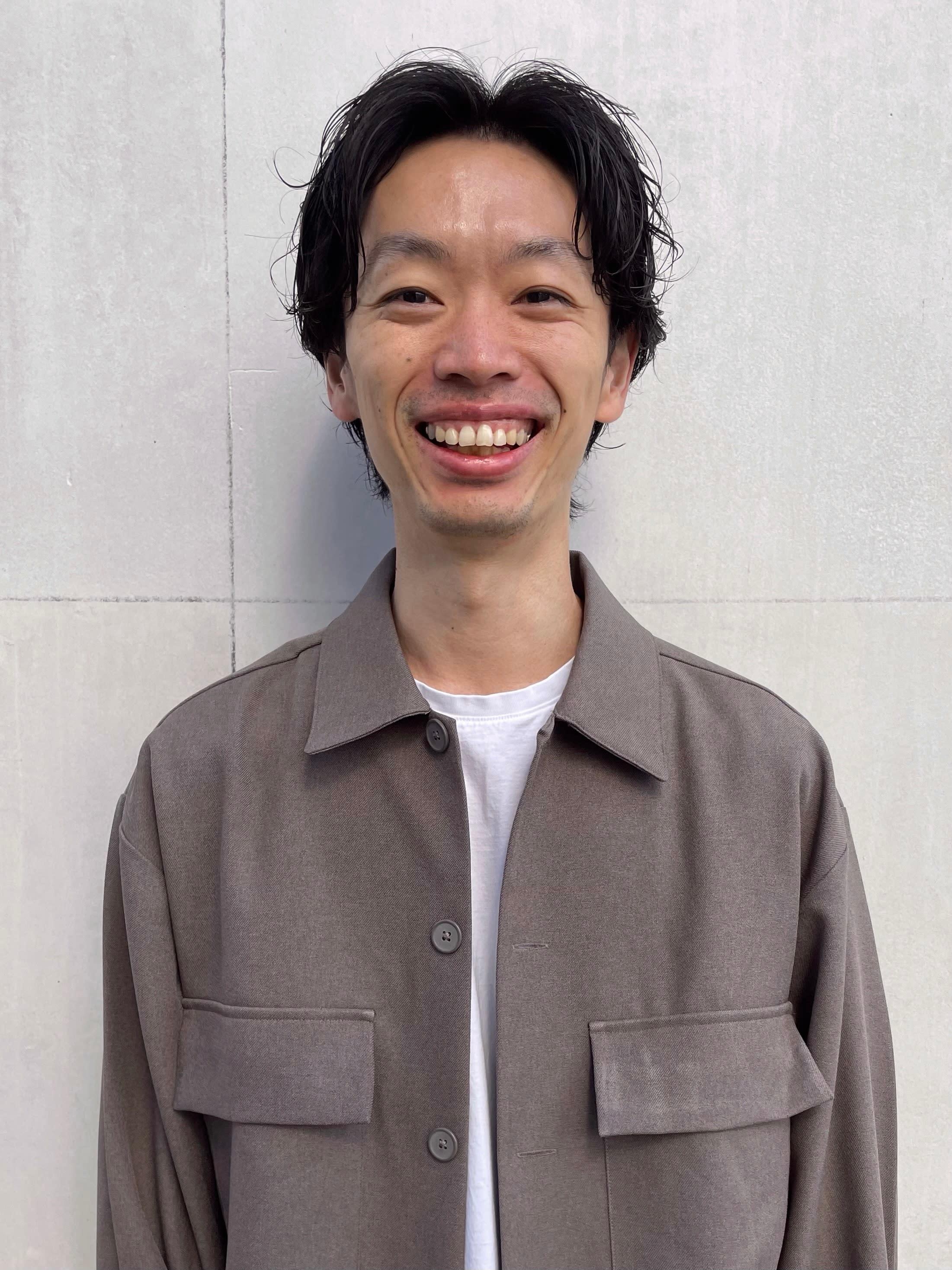 oli_宮田 浩章