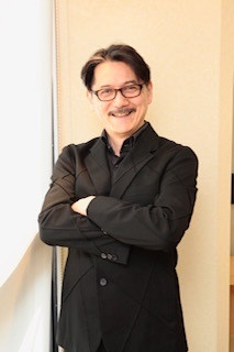 髪質改善美髪専門サロン コム・セ・ボ_澤 敏之