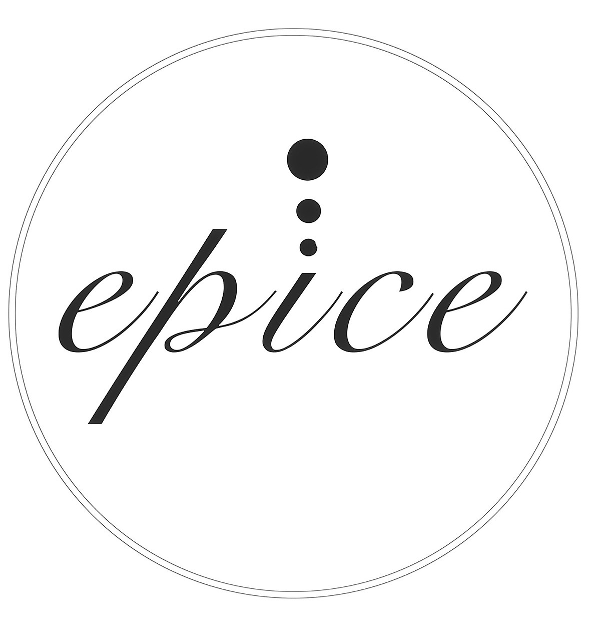 epice more 麻生2号店_epice more