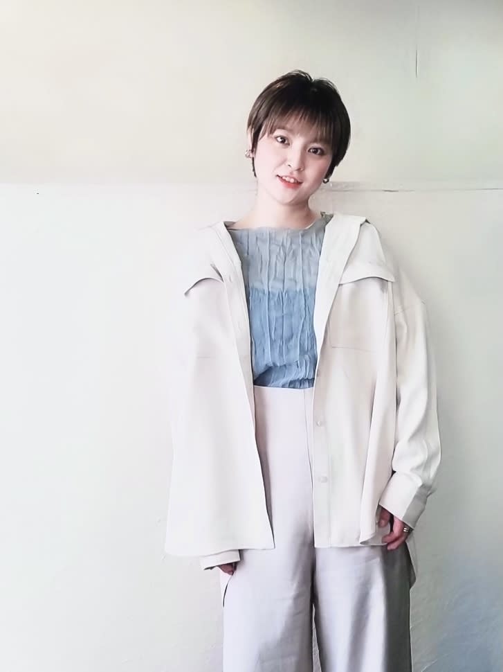 epice more 麻生2号店_佐藤 加奈