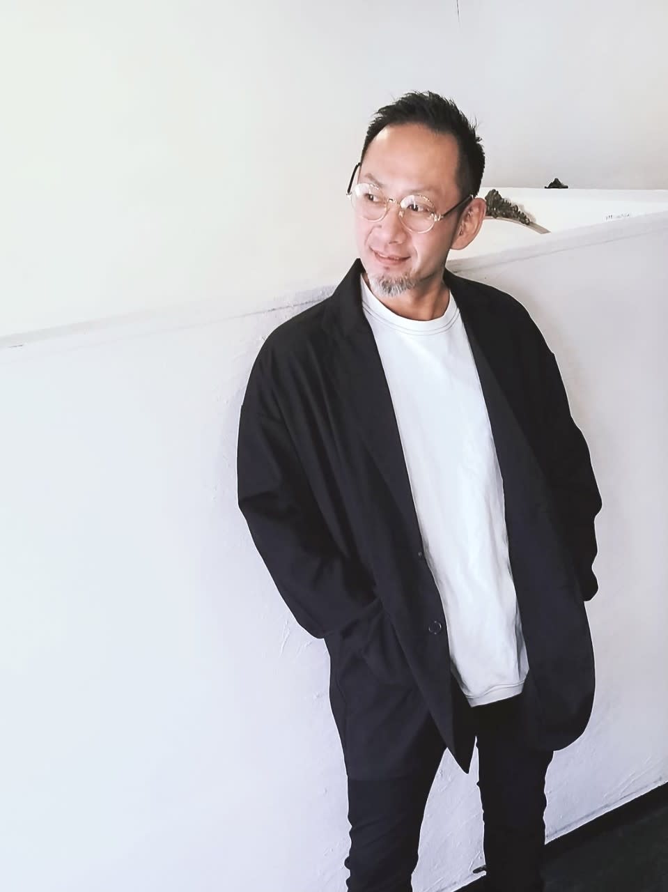 epice more 麻生2号店_佐々木 徹