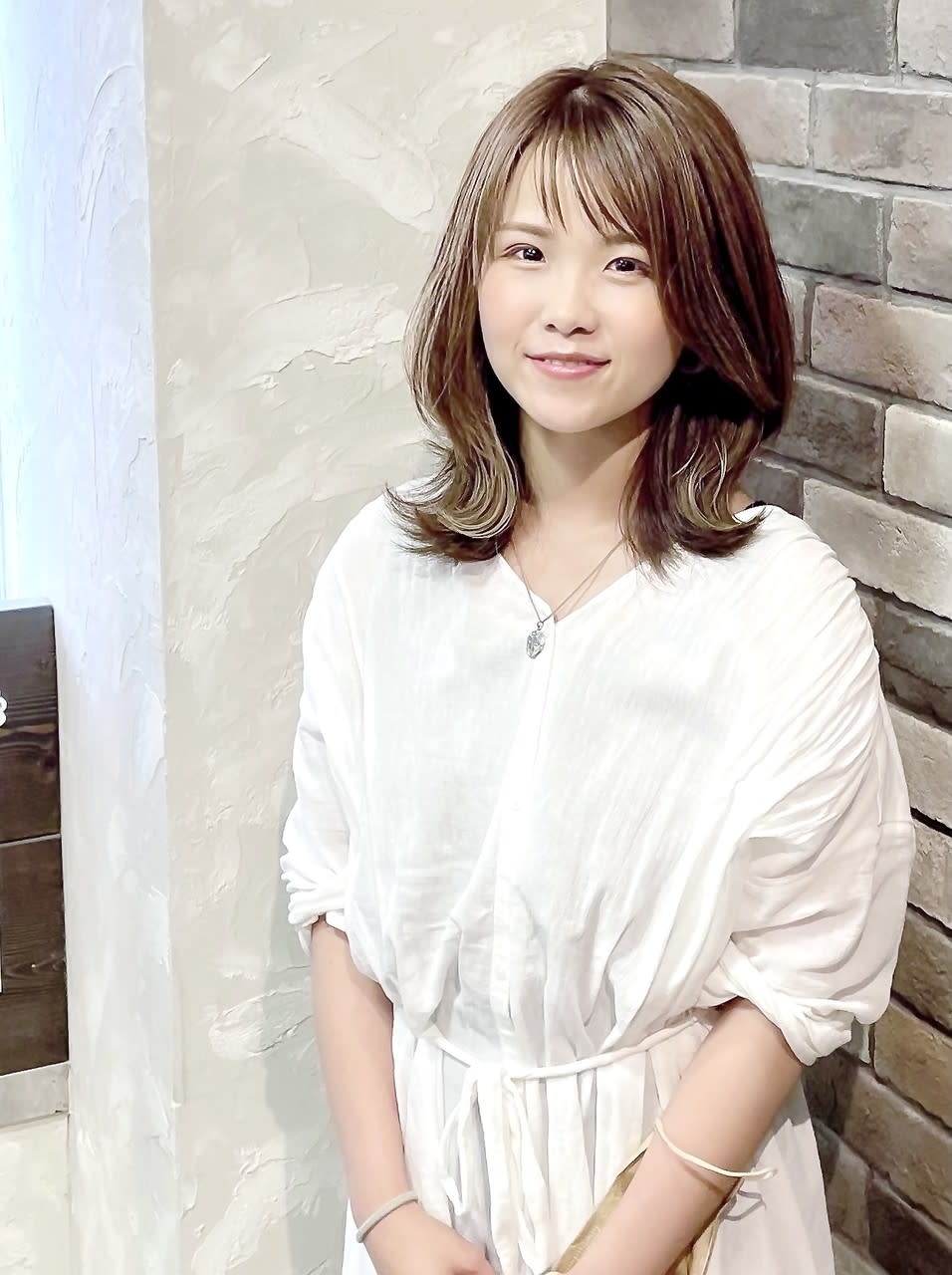 epice麻生1号店_小林 杏衣