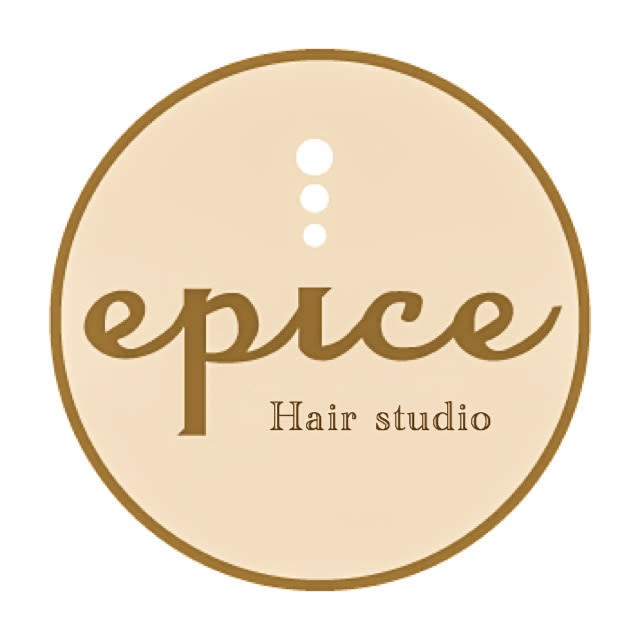 epice麻生1号店_epice 麻生1号店