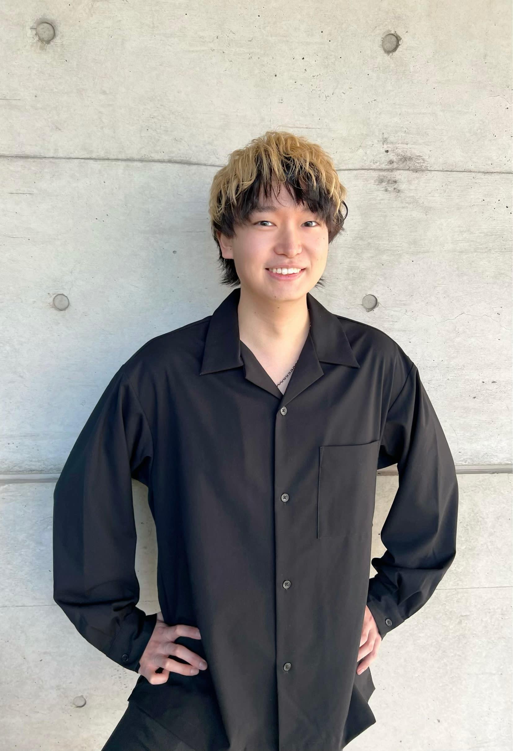 Absolute_TAKURO