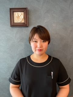 ヘッドスパ専門店 リアンジュ_山田
