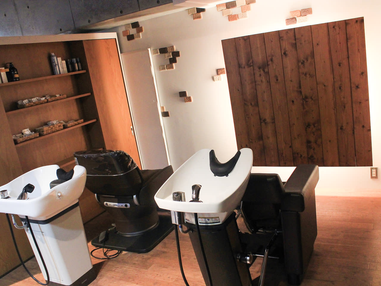 epice plus 円山店_1