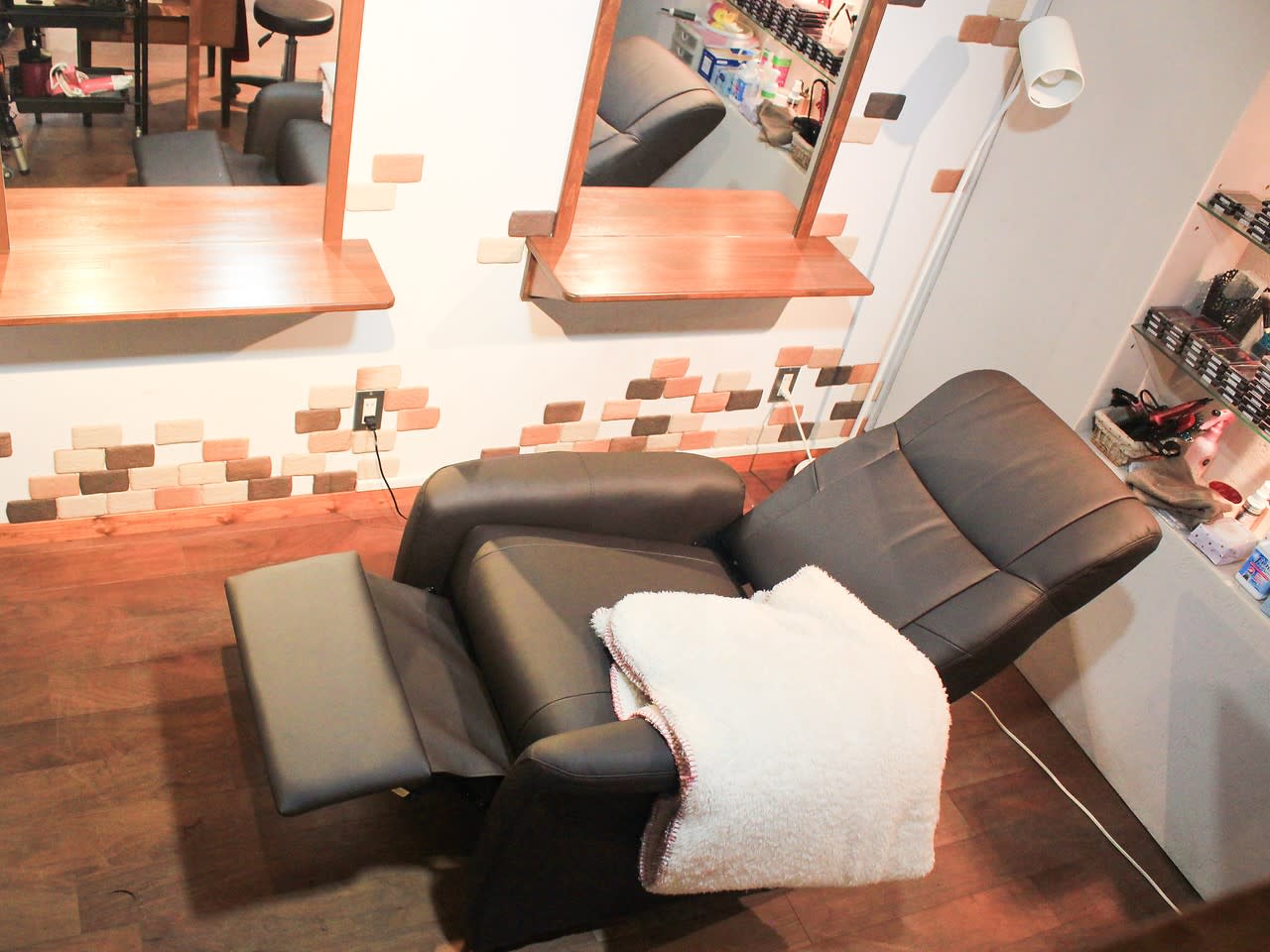 epice plus 円山店_2