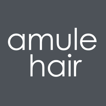 amule hair_指名なしの予約はこちらから