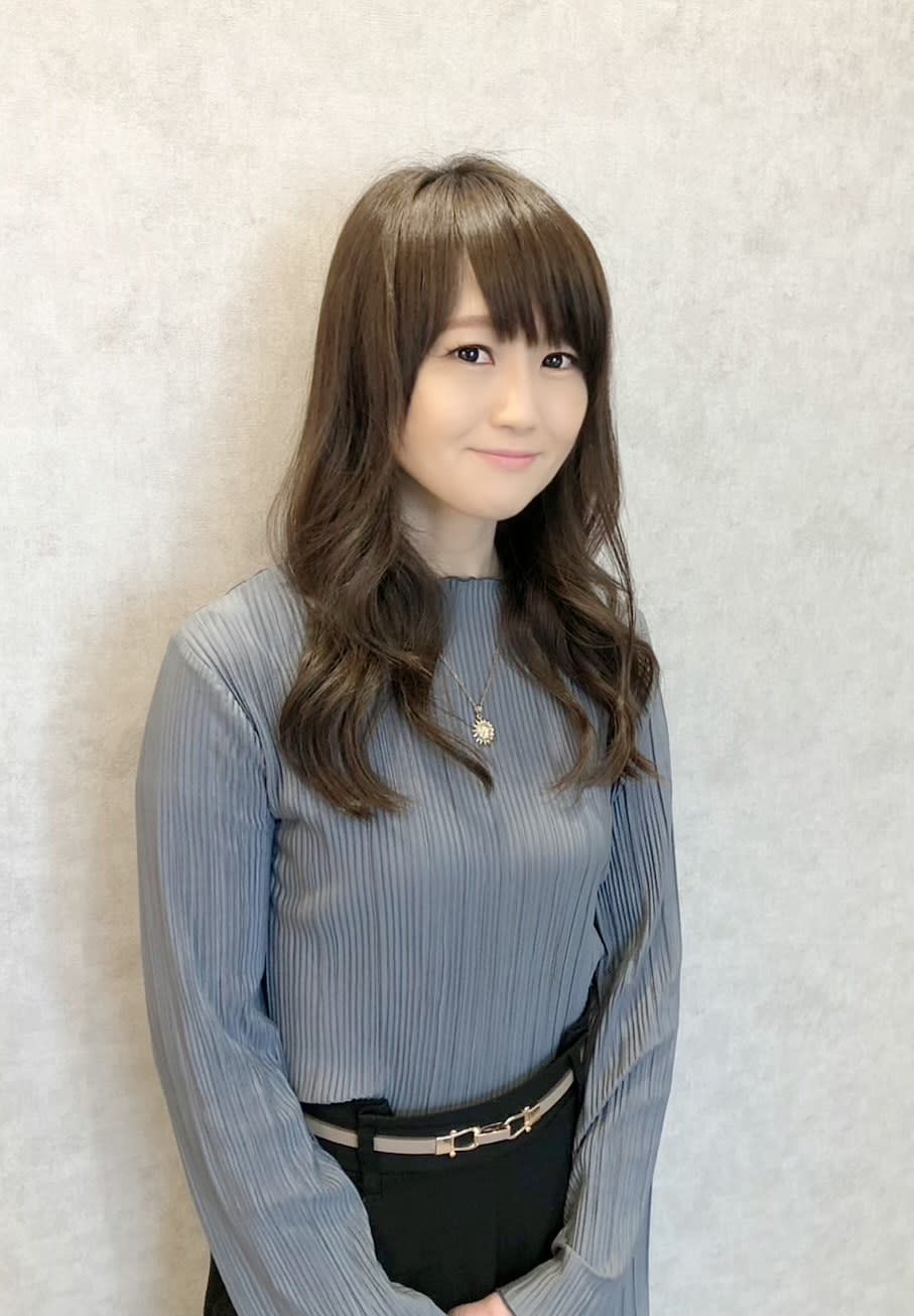 Villa 【雲雀丘花屋敷店】_濱塚 有起