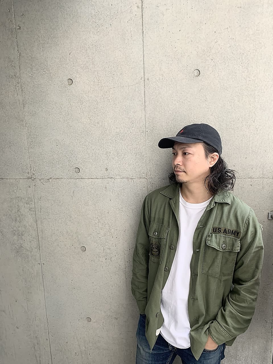 Feria 松山_Sota Tawara
