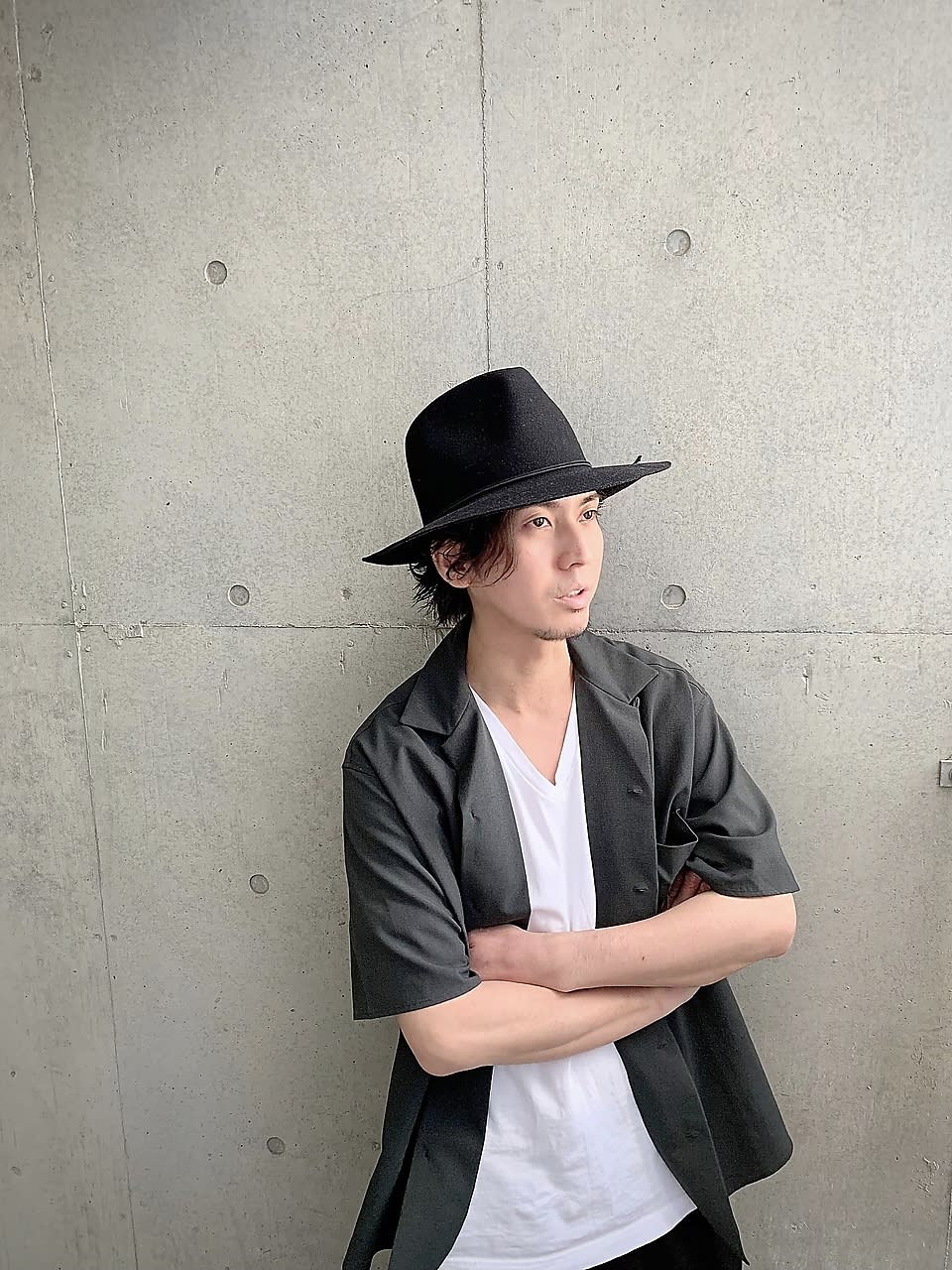 Feria 松山_石田 幸輔