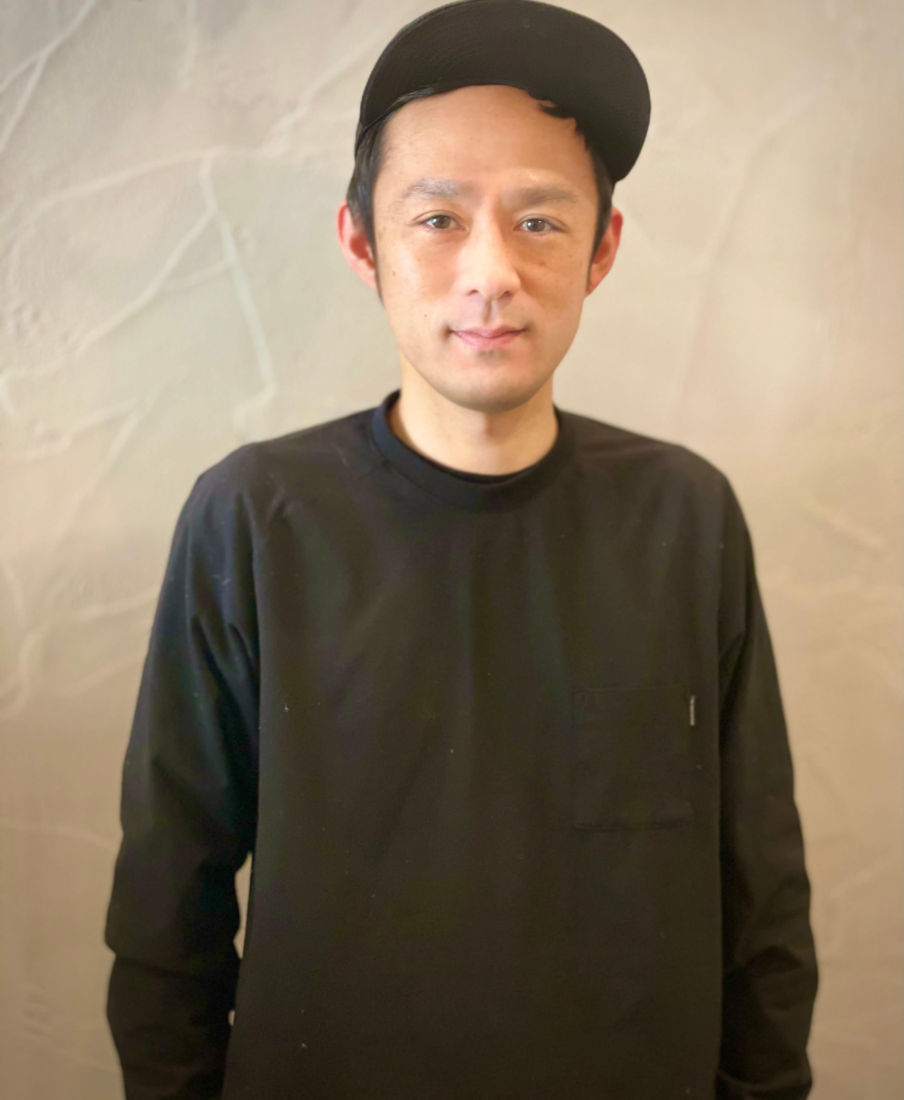 maison._尾畑 耕平