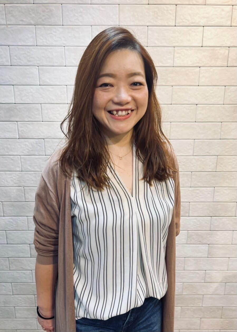 grace 逗子店_立本　文